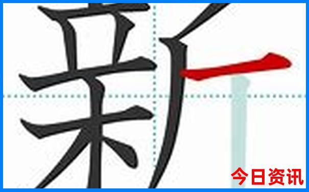 北京必去的十大寺庙